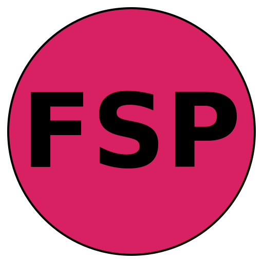 FitSpot Pro